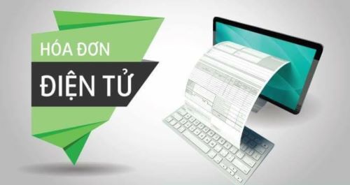 Tổng cục Thuế vẫn đang xem xét, lựa chọn nhà thầu quản lý hoá đơn điện tử