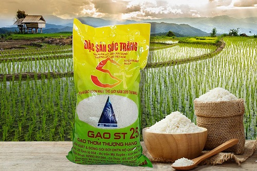 Đăng ký bảo hộ thương hiệu: Đừng để ‘mất bò mới lo làm chuồng’