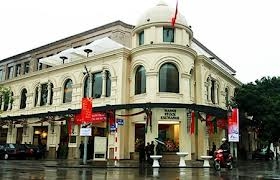 Từ 5/5, nhiều thay đổi từ xem xét định kỳ các chỉ số HNX