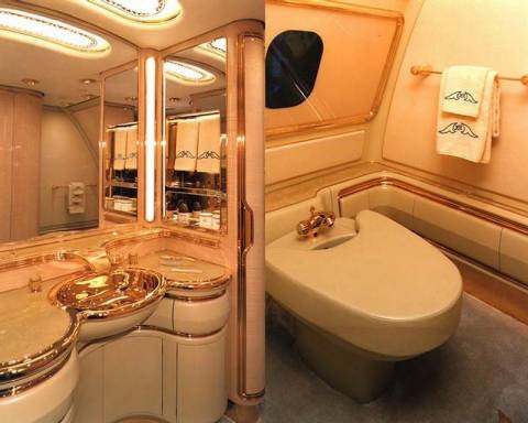 747