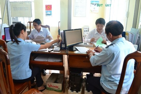 hai quan khanh hoa that chat quan he doi tac voi doanh nghiep