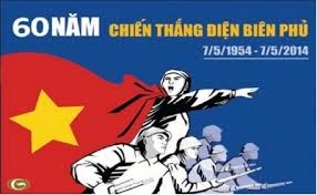 gap mat ky niem 60 nam chien thang dien bien phu