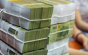 Đã giải ngân hơn 1,7 tỷ USD vốn vay viện trợ