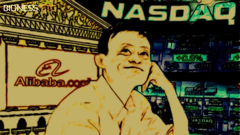 tu alibaba diem lai nhung vu ipo lon nhat lich su