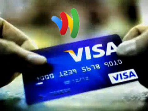 4. Visa Inc. (công ty thanh toán thẻ khổng lồ của Mỹ)&amp;#58; Ipo năm 2008 trên sàn New York, thu về 19,6 tỷ USD