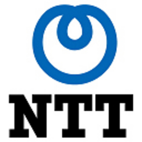 9. NTT (Tập đoàn Nippon Telegraph &amp;amp; Telephone)&amp;#58; IPO năm 1986 trên sàn Tokyo, thu về 13,6 tỷ USD