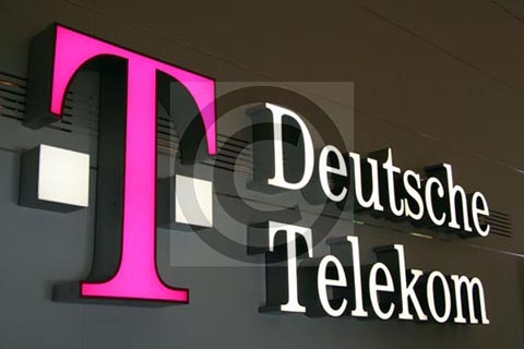 10. Deutsche Telekom (tập đoàn viễn thông của Đức)&amp;#58; IOP năm 1996 trên sàn Frankfurt, New York và Tokyo, thu về 13 tỷ USD