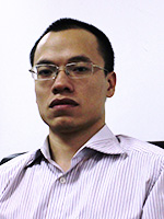 Nguyen Huu Viet
