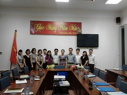 nganh tai chinh tien phong trong ung dung cong nghe