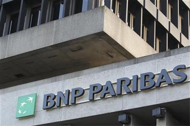 cung tiep tay tron thue ngan hang bnp paribas se bi phat nang