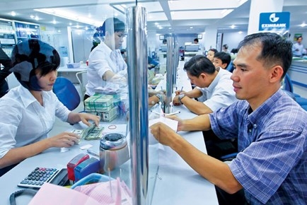 huong dan hoan thue gtgt hang nhap khau nop nham nop thua