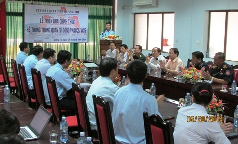 hai quan quang tri chinh thuc van hanh he thong vnaccsvcis