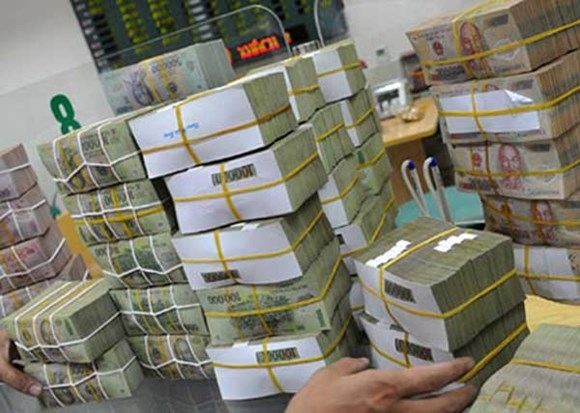 lai suat von vay ngan han de phat trien nong nghiep toi da 7nam