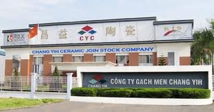 Chậm công bố thay đổi nhân sự, CYC phải giải trình trước 4/6