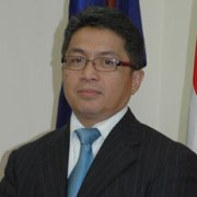 dai su indonesia