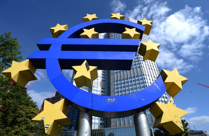 Kế hoạch khủng của EU: Chi 1 tỷ euro giải quyết việc làm cho thanh niên