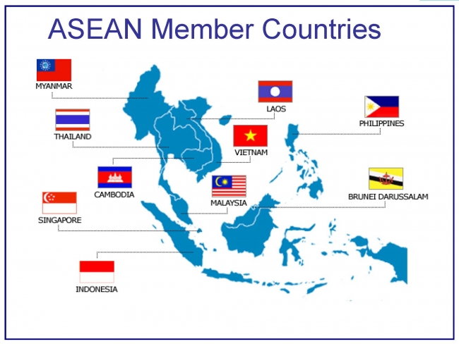 hoi dong tu van kinh doanh asean de nghi thanh lap ngan hang khu vuc