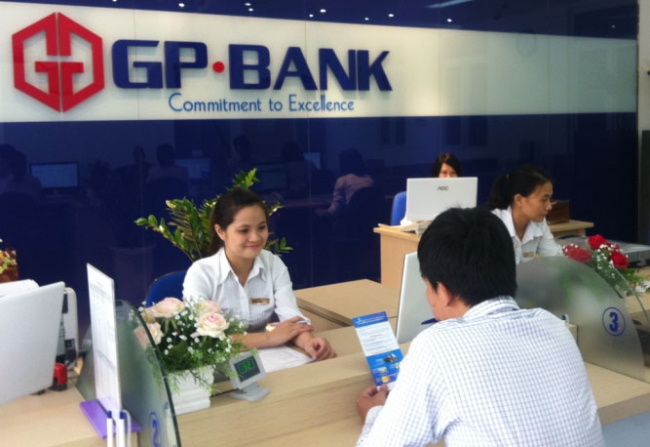uu dai mua he 2015 cung chu the gpbank