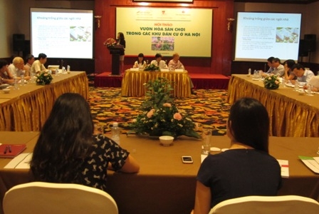 thieu vuon hoa san choi o ha noi trach nhiem co bi bo ngo