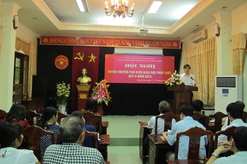 cong tac pho bien giao duc phap luat ngay cang di vao ne nep