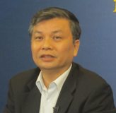 ông nguyễn trọng thừa