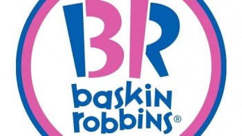 3. Baskin-Robbins