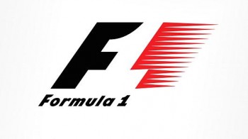 6. Formula One/F1