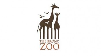 7. The Bronx Zoo