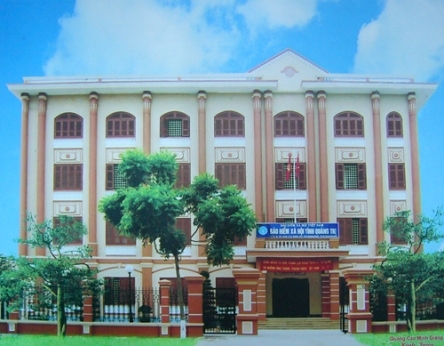 quang tri nhieu doanh nghiep tron tranh nop bao hiem