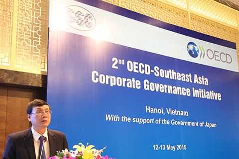 yeu cau hinh thanh nen tang quan tri cong ty tot la cap bach