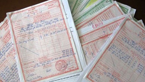 Bắc Giang: Loại 2 doanh nghiệp khỏi danh sách rủi ro cao về thuế