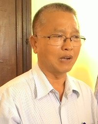 ong vu ngoc llong