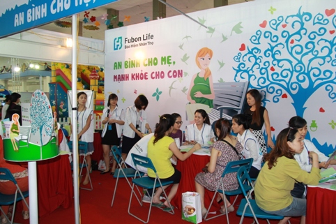 ảnh bài fubon