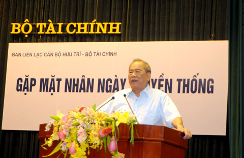 phạm văn trọng