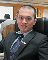 Ngô Anh Tuấn