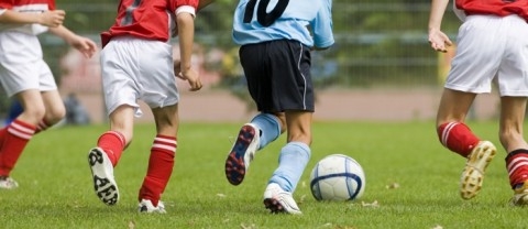 fifa da lam gi voi nhung khoan doanh thu hang ty do