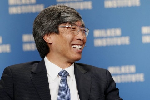 vuot google natkwest tra thuong cao nhat cho ceo 2015