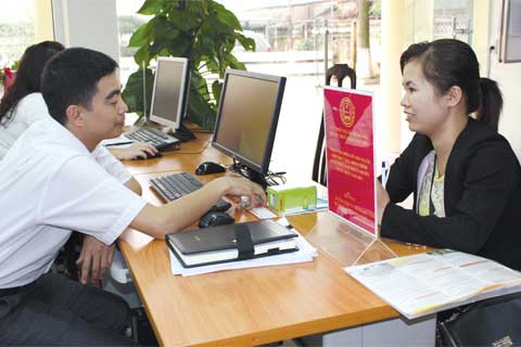 Mục tiêu đạt mức ASEAN