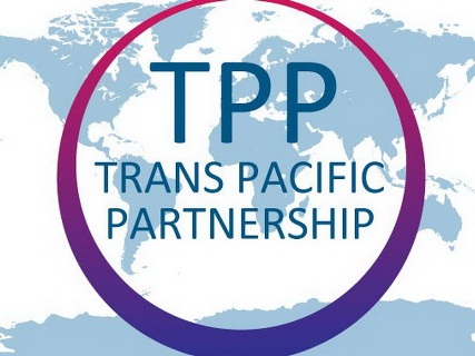 tpp