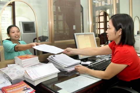 cuc thue tuyen quang xay dung giai phap quan ly thue khoang san