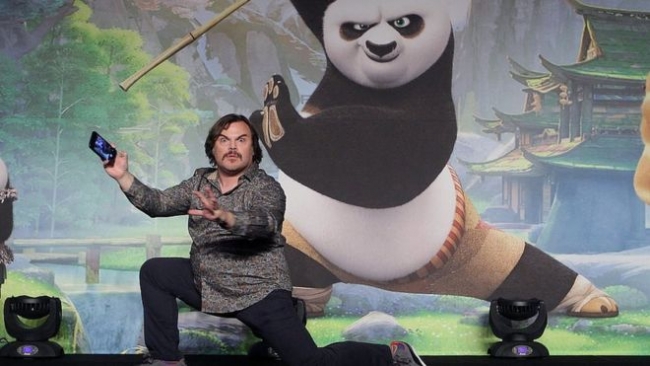 comcast quyet chi 38 ty usd mua dreamworks de canh tranh voi disney