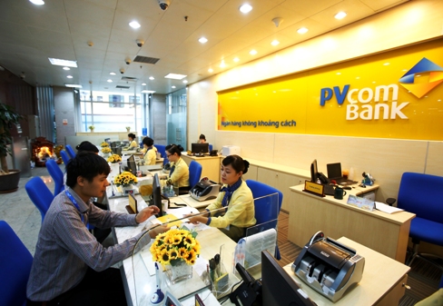 PVCombank