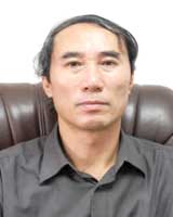 Ong Phụng