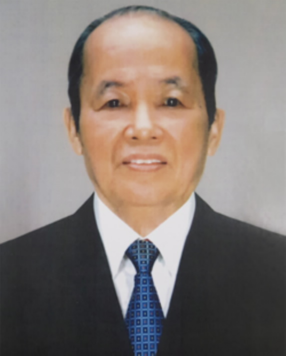 dong chi Hoang Anh