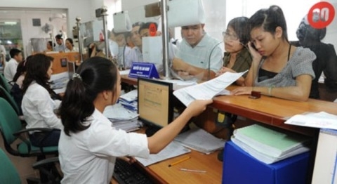 nhung thay doi quan trong ve chinh sach thue va quan ly thue tu 172016