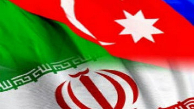 Iran và Azerbaijan hướng tới thành lập ngân hàng chung