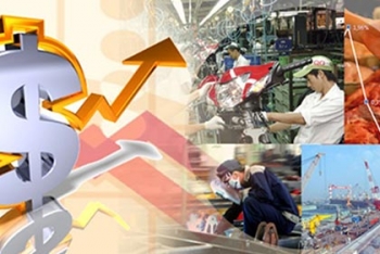 Để sức ép tạo nên sức bật