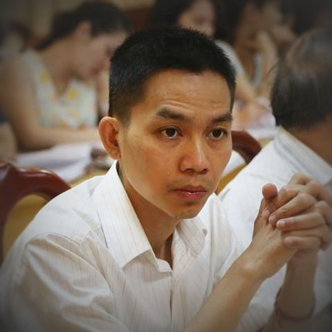 Nguyễn Đức Thành