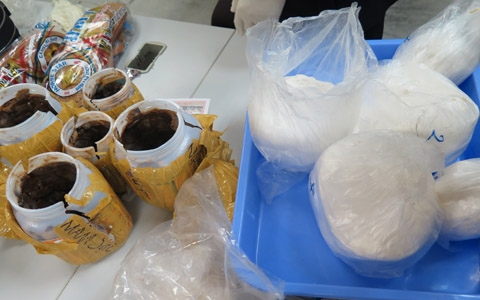 tpho chi minh phat hien cu ba 76 tuoi van chuyen 3 kg ma tuy