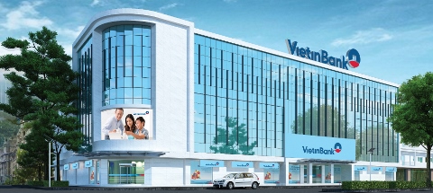 phong giao dich mau vietinbank